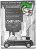 Auburn 1929 7.jpg